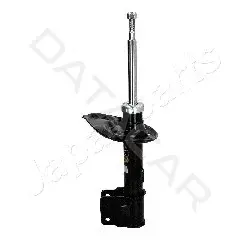 Амортизаторы JAPANPARTS MM-00973