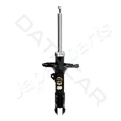Амортизаторы JAPANPARTS MM-50078