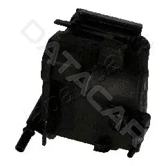 Топливный фильтр JAPANPARTS FC-300S