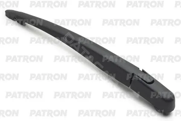 Рычаг стеклоочистителя PATRON PWA070