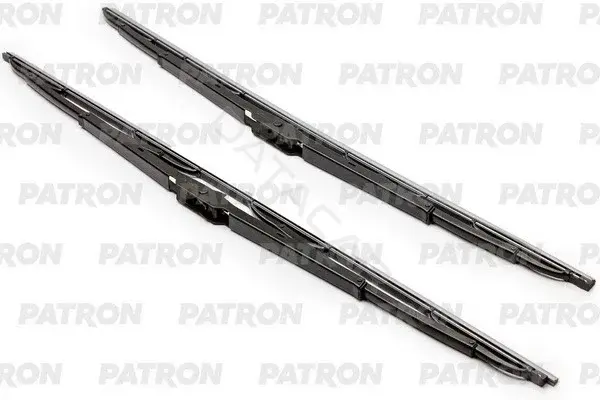 Щетки стеклоочистителя PATRON PWB650-26S/28S