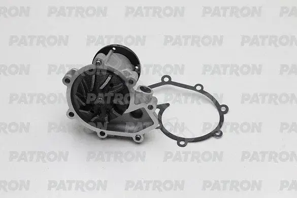Водяной насос / Помпа PATRON PWP1223