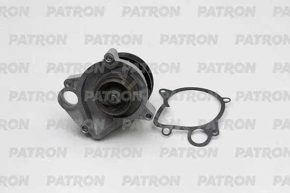 Водяной насос / Помпа PATRON PWP1256