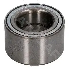 Подшипник ступицы JAPANPARTS KK-11037