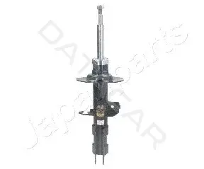 Амортизаторы JAPANPARTS MM-00106