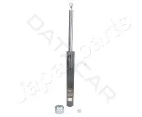 Амортизаторы JAPANPARTS MM-00107