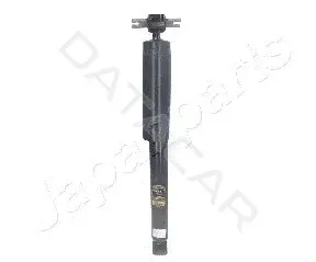Амортизаторы JAPANPARTS MM-00211