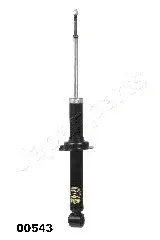 Амортизаторы JAPANPARTS MM-00543