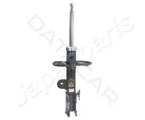 Амортизаторы JAPANPARTS MM-20057