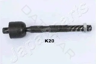 Рулевая тяга JAPANPARTS RD-K20