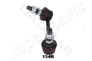 Стойки стабилизатора JAPANPARTS SI-154R