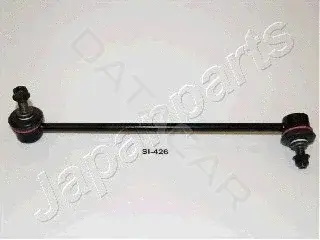 Стойки стабилизатора JAPANPARTS SI-426L