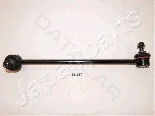 Стойки стабилизатора JAPANPARTS SI-426R