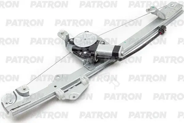 Стеклоподъемник PATRON PWR1037R