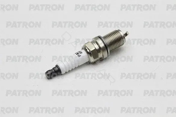 Свечи зажигания PATRON SPP010P