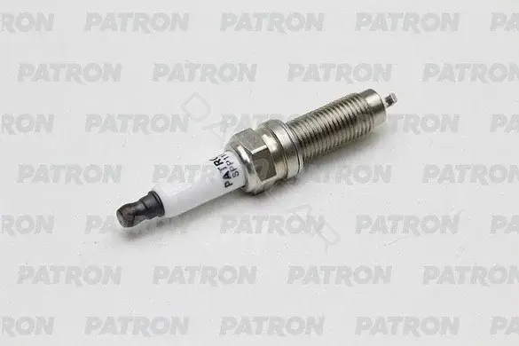 Свечи зажигания PATRON SPP110I