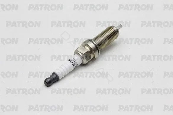 Свечи зажигания PATRON SPP117I