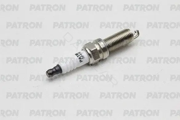 Свечи зажигания PATRON SPP3028