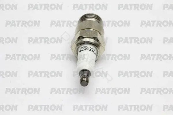 Свечи зажигания PATRON SPP3032