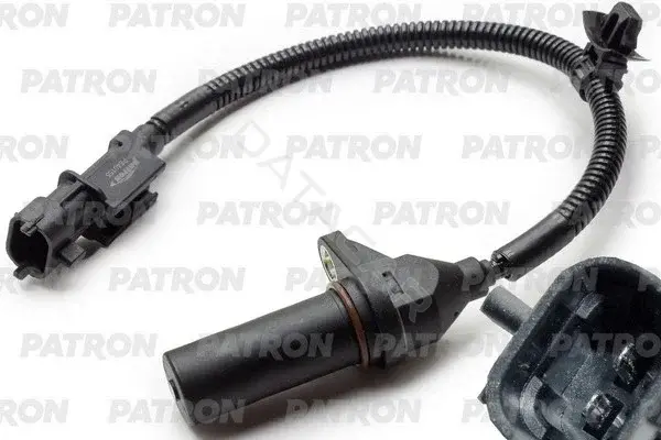 Датчик коленвала PATRON PE40155