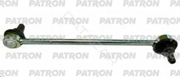 Стойки стабилизатора PATRON PS4017-HD