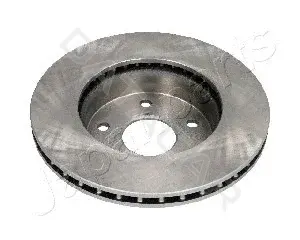 Тормозные диски JAPANPARTS DI-094C
