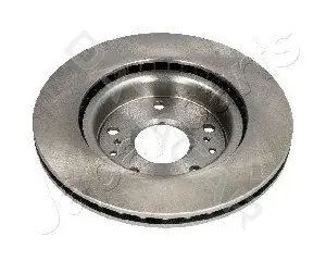 Тормозные диски JAPANPARTS DI-827C