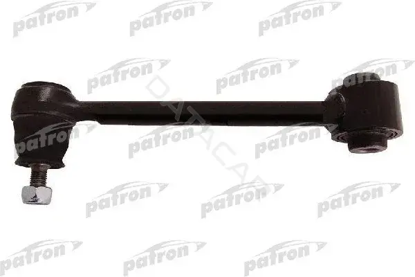 Рычаги PATRON PS4473