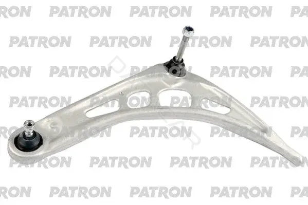 Рычаги PATRON PS5521L