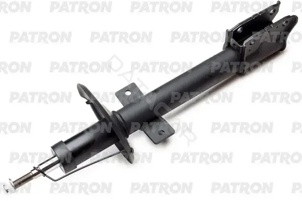 Амортизаторы PATRON PSA338738
