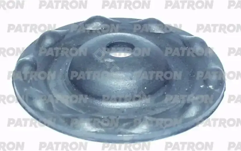Тарелка пружины PATRON PSE10912