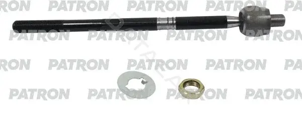 Рулевая тяга PATRON PS2420