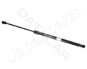 Амортизатор крышки багажника, капота, заднего стекла JAPANPARTS ZS07027