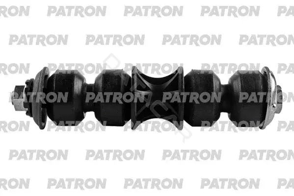 Стойки стабилизатора PATRON PS4601