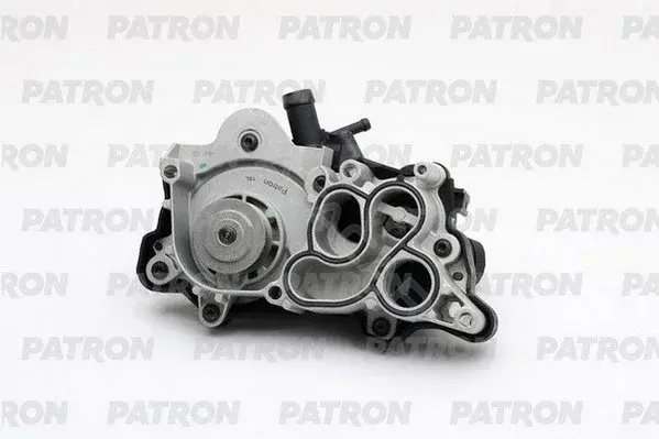 Водяной насос / Помпа PATRON PWP1939