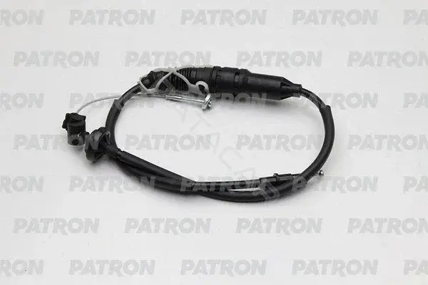 Трос сцепления PATRON PC6100