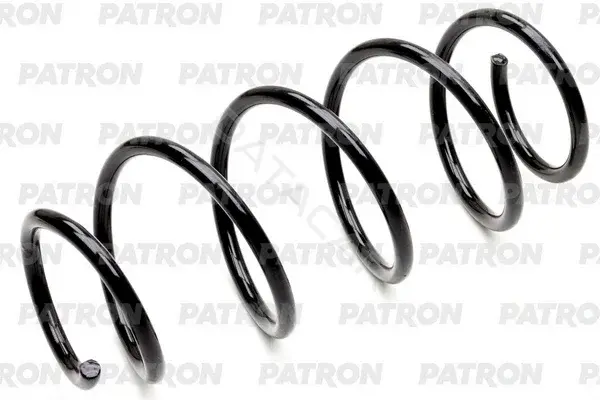 Пружины PATRON PCS875224