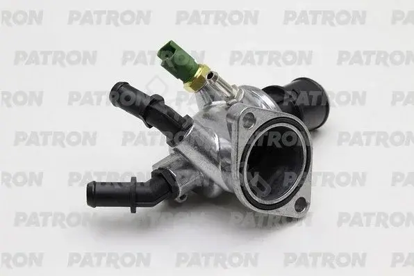 Термостат PATRON PE21052
