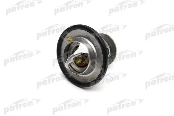 Термостат PATRON PE21082
