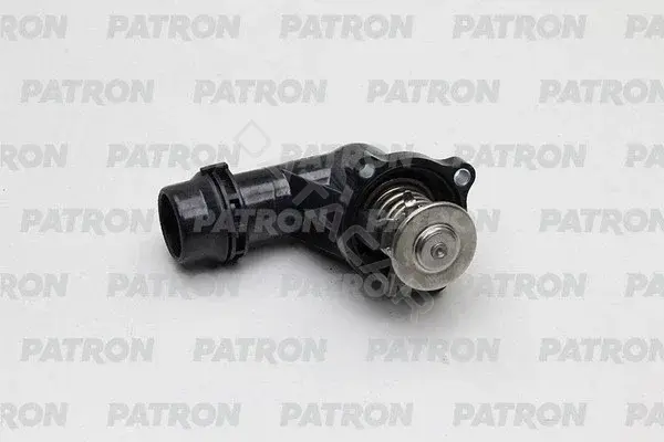 Термостат PATRON PE21085