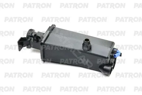 Расширительный бачок PATRON P10-0024