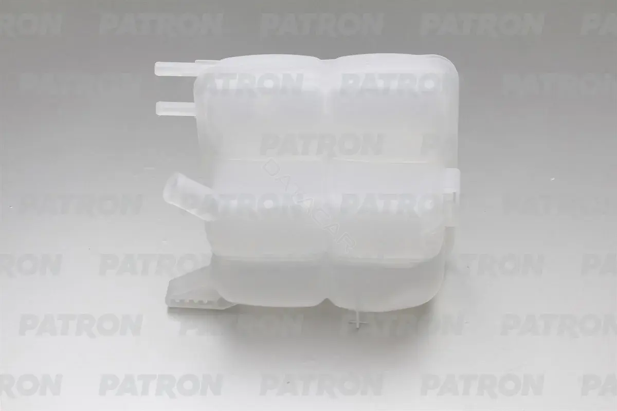 Расширительный бачок PATRON P10-0031