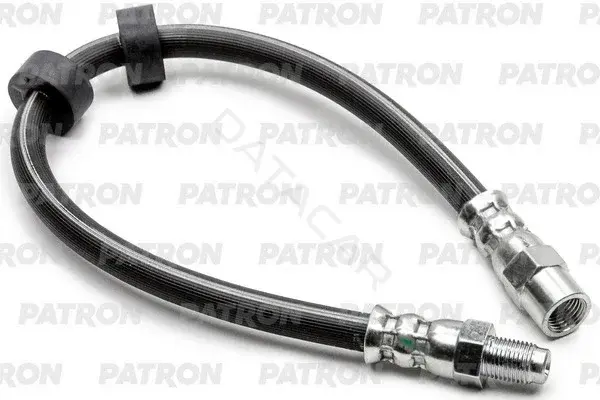 Тормозные шланги PATRON PBH0043