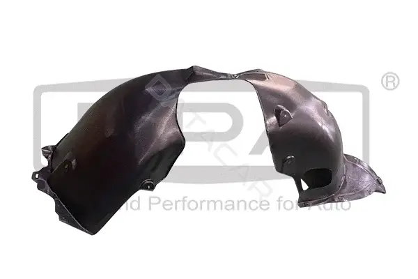 Подкрылок DPA 88211698502