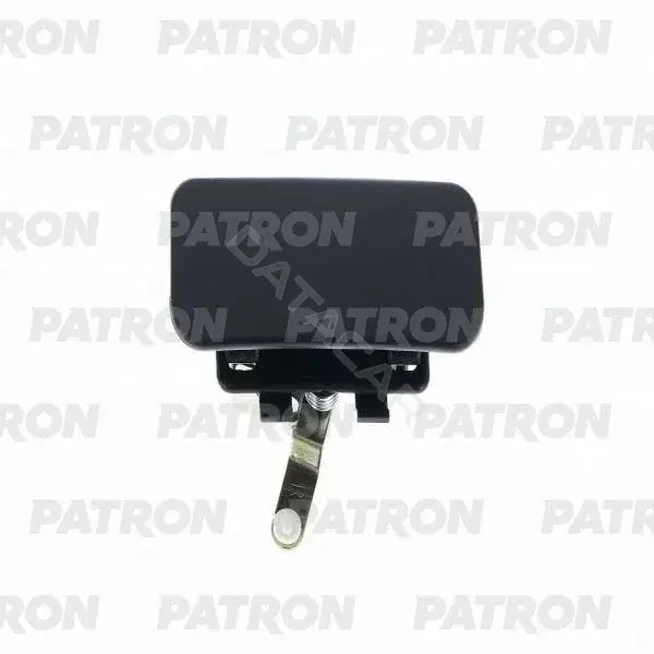 Ручка двери PATRON P20-0051R