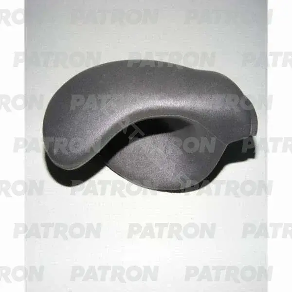 Ручка двери PATRON P20-1024L