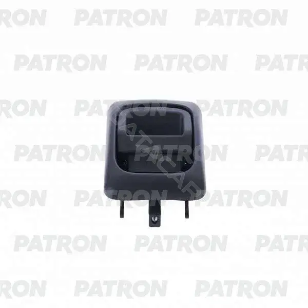 Ручка двери PATRON P20-1403