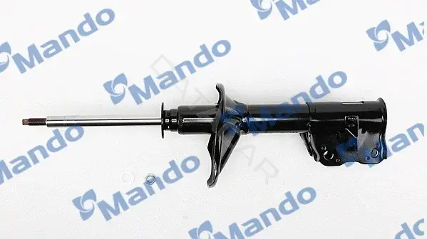 Амортизаторы MANDO MSS015816