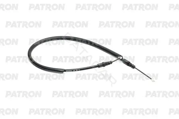 Трос ручника PATRON PC3528