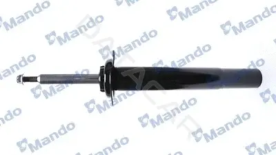 Амортизаторы MANDO MSS017331